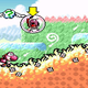 Illustration for article titled Even in his own game, Yoshi was Mario’s disposable servant